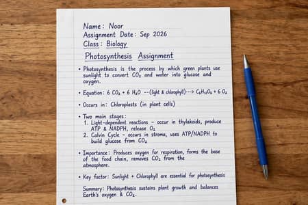 Assignment Writing Service-School,College, University projects Avai