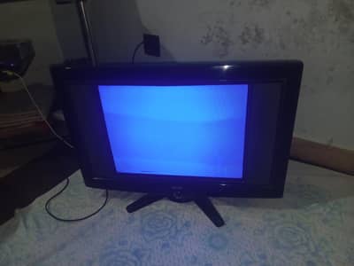 AKIRA TV