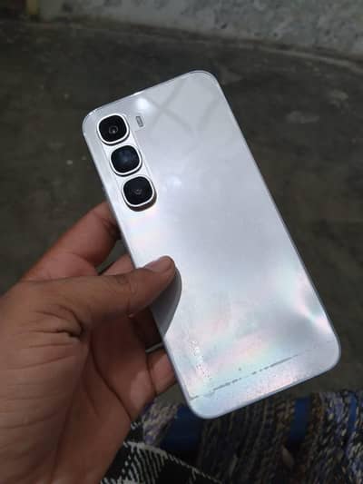 Infinix Other Model