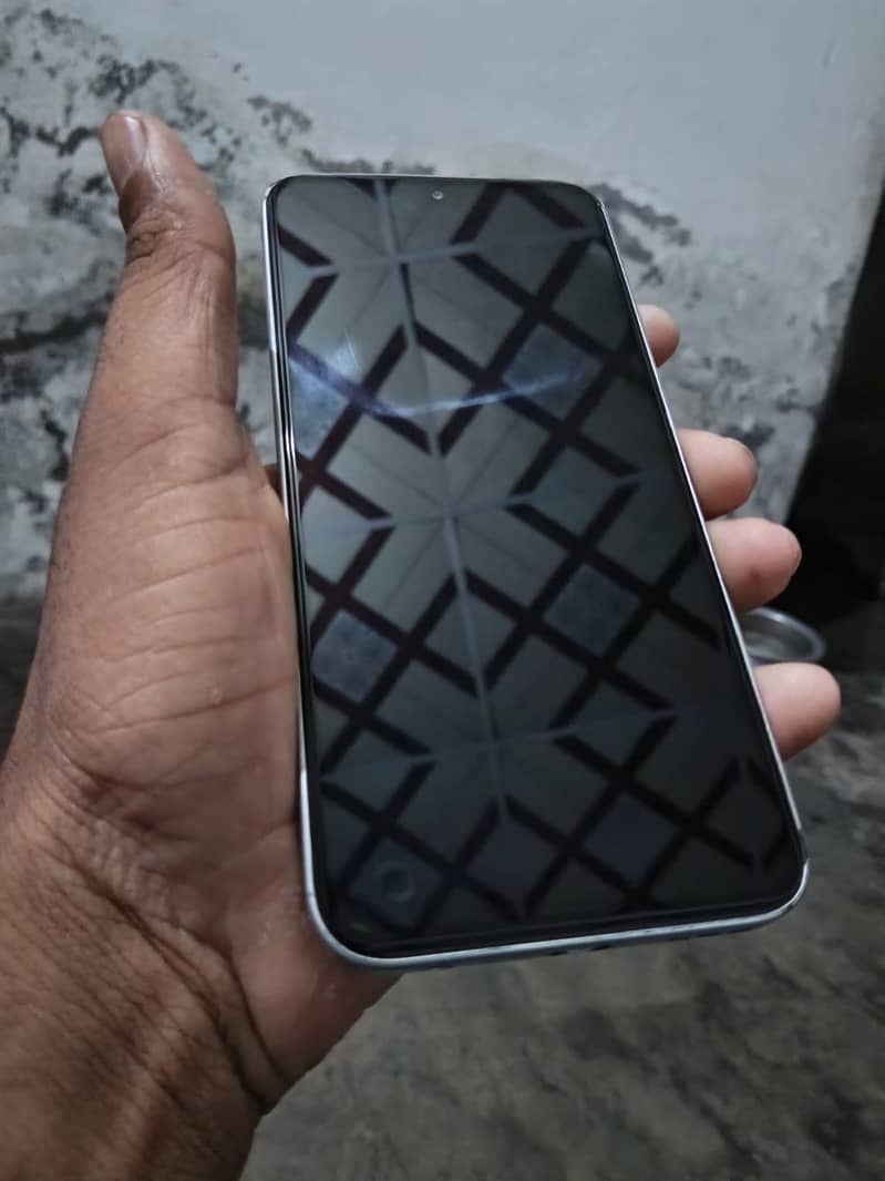 Infinix Other Model 1