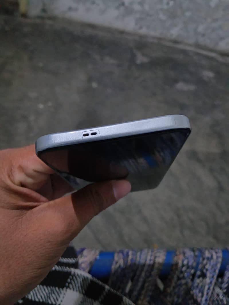 Infinix Other Model 2