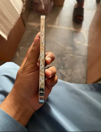 Apple iPhone 14 Pro