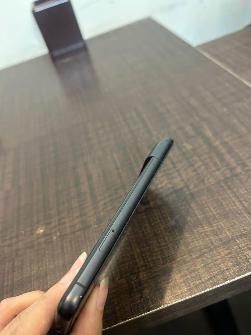 Google Pixel 8 1