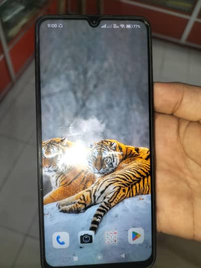 Xiaomi Redmi 14C