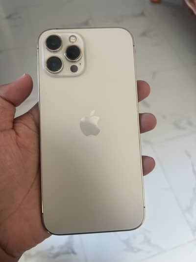 Apple iPhone 12 Pro Max non pta 03345302277 contact number