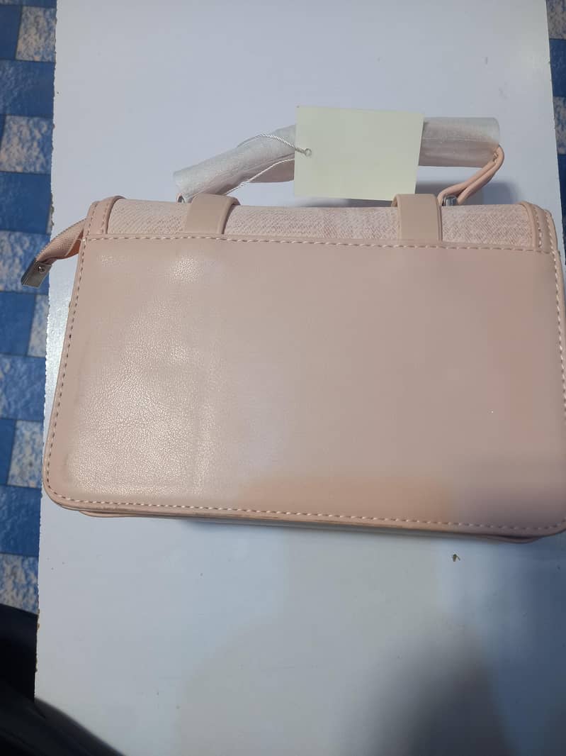 hand bag 2