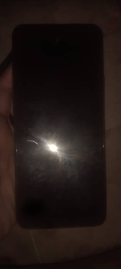 Samsung Mobile A20s