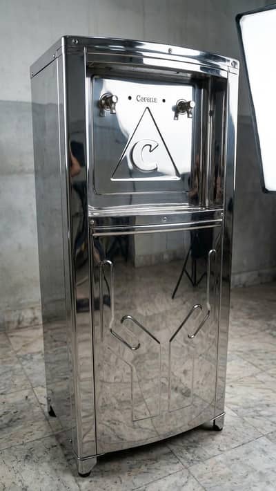 Electric Water cooler Dispenser