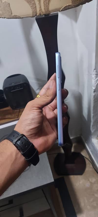 Samsung A33 5G