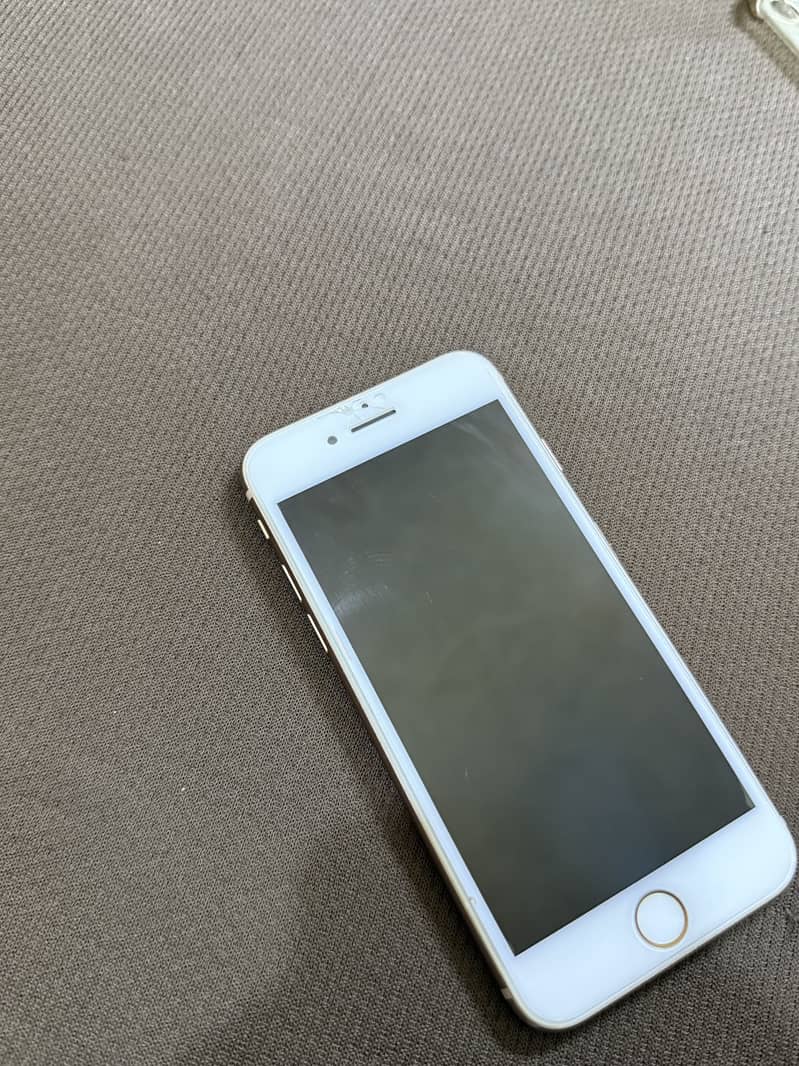 Apple iPhone 8 2