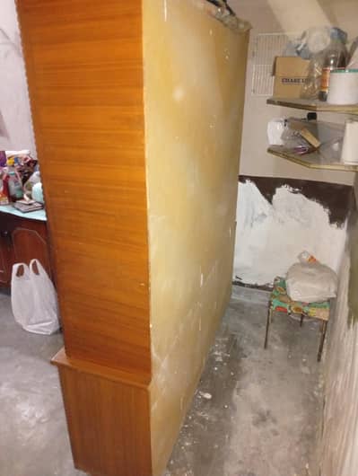 wardrobes 3 door