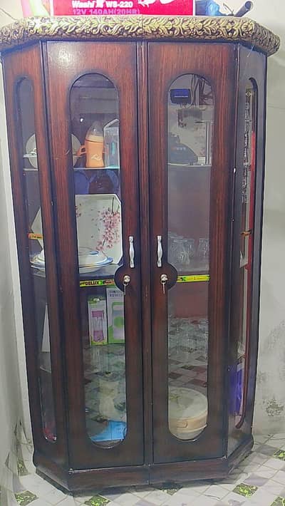 pura furniture H do site tabal or diwaidar  singhar Maz bad or almari