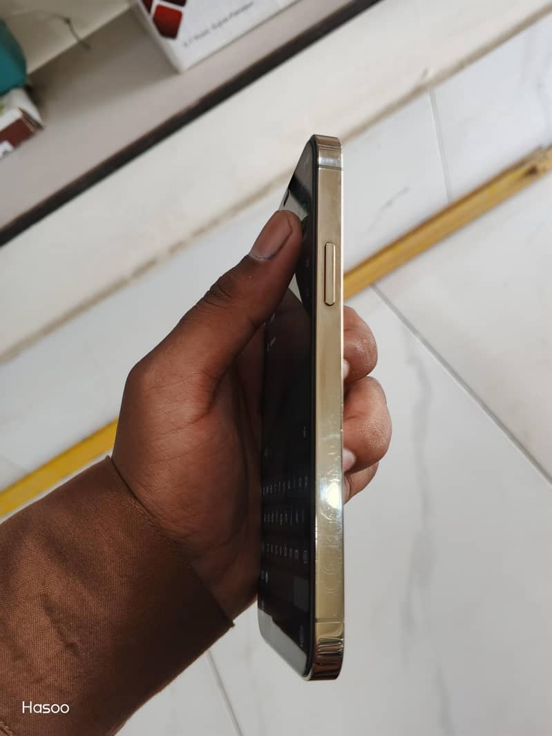 iphone 12 pro 1