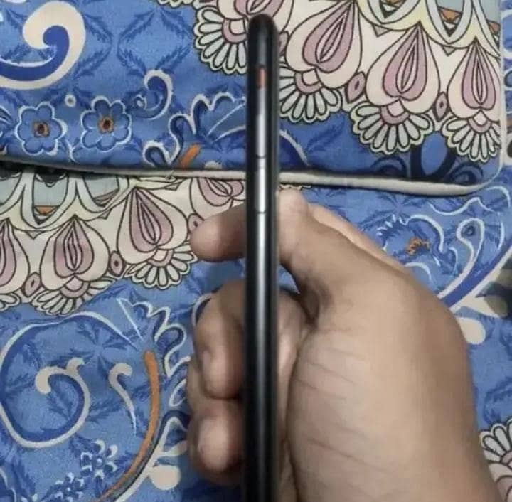 Apple iPhone 7 1