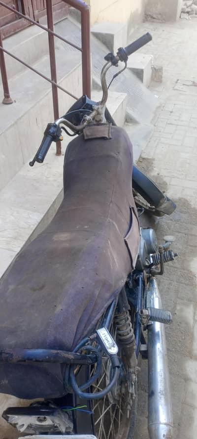 super power 2011 model (03161324722)
