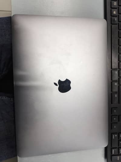 Macbook Air M1 2020