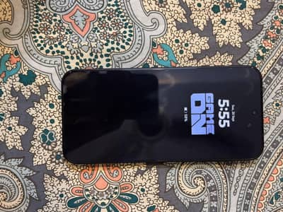 One Plus 15 international variant
