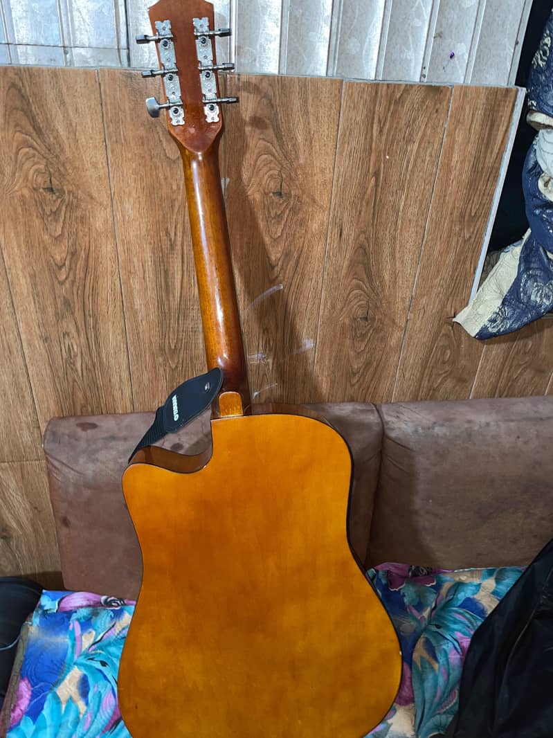 Guitar 2