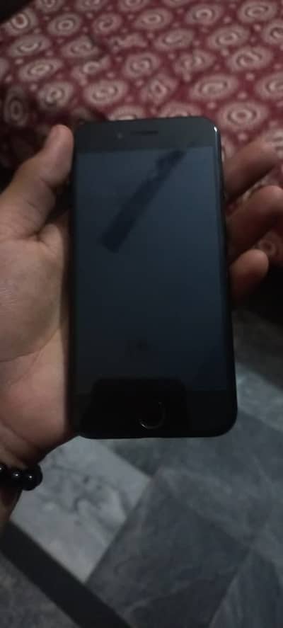 Apple iPhone SE 2020 exchange possible