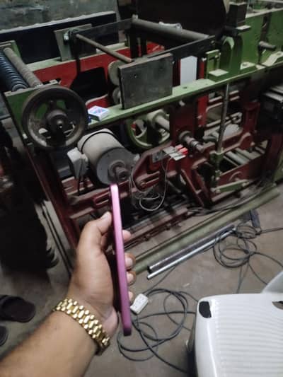 Oppo A6 pro