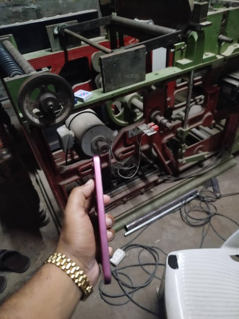 Oppo A6 pro 0