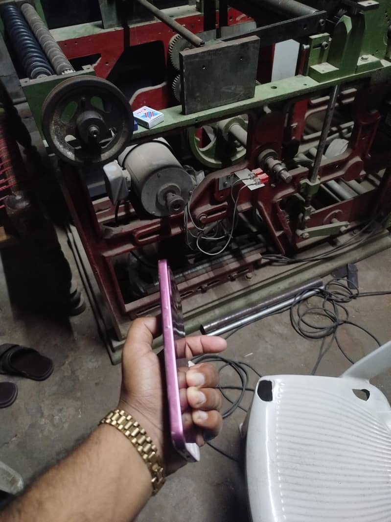 Oppo A6 pro 2