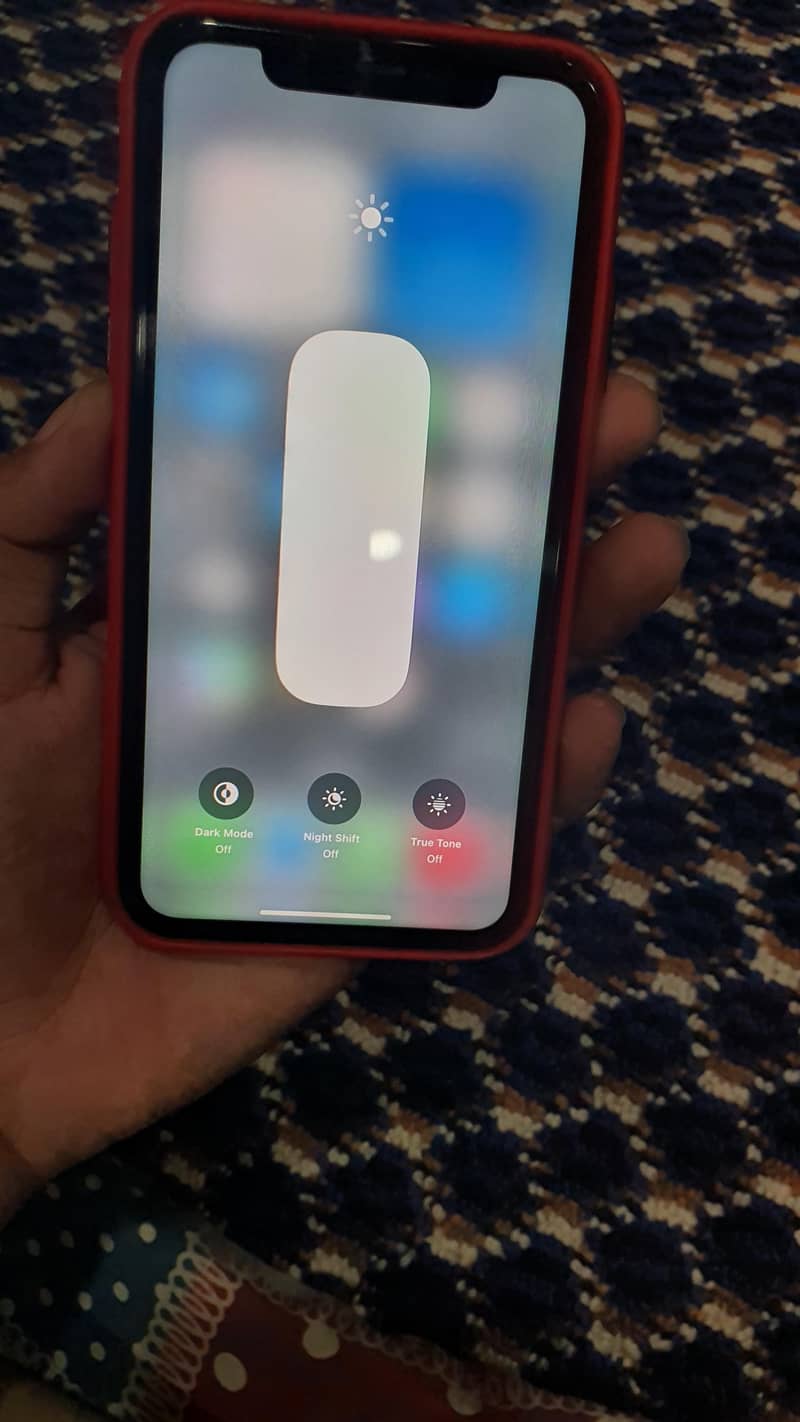 Apple iPhone 11 8