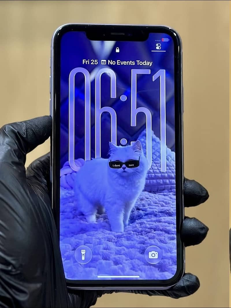 Apple iPhone 11 1