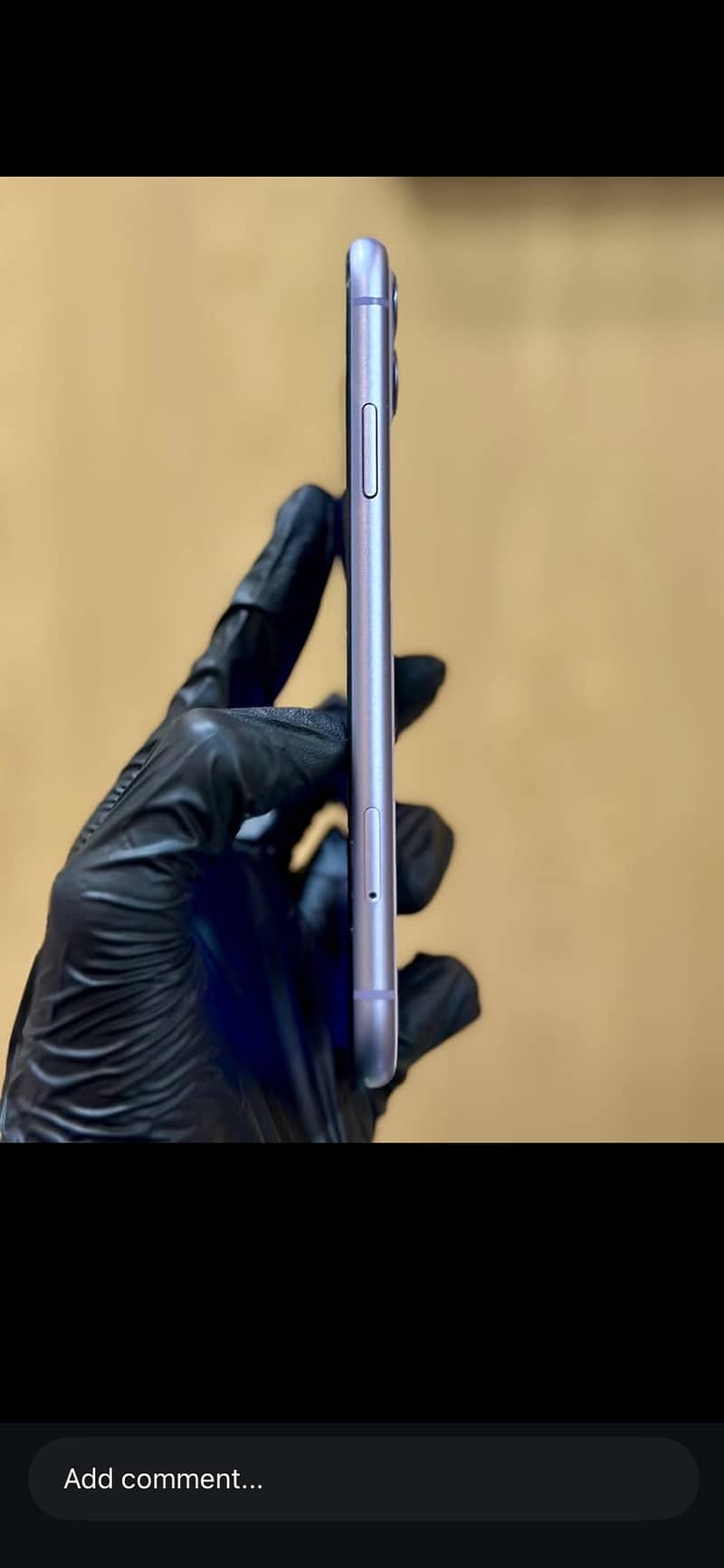Apple iPhone 11 2