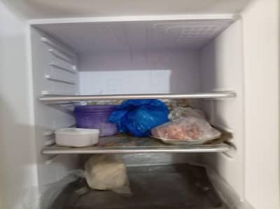 refrigerator for sale
