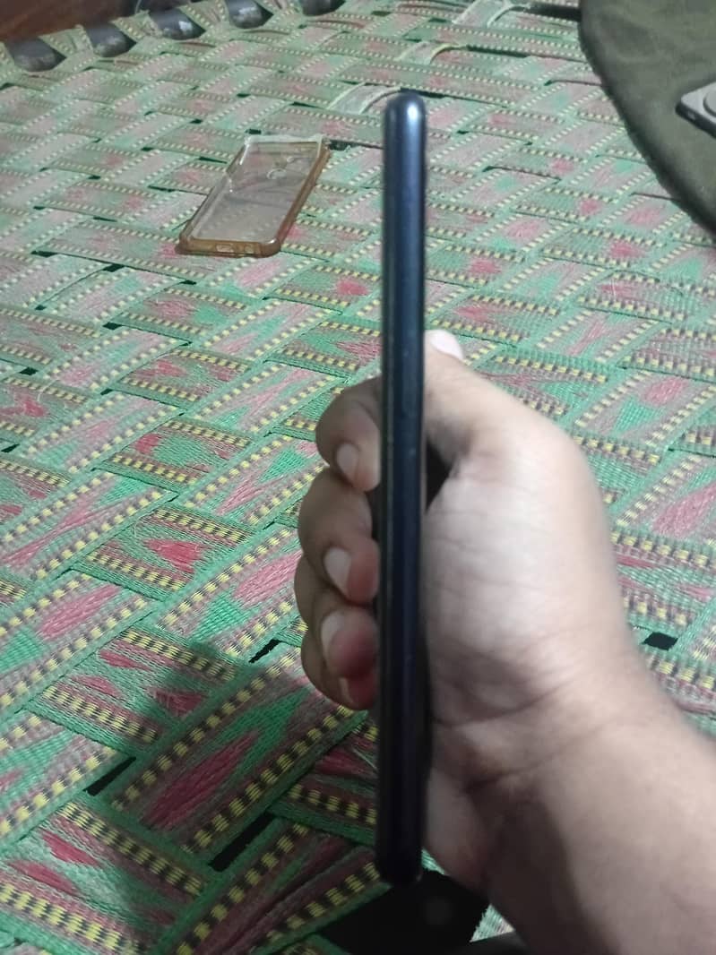 OPPO A5s 1