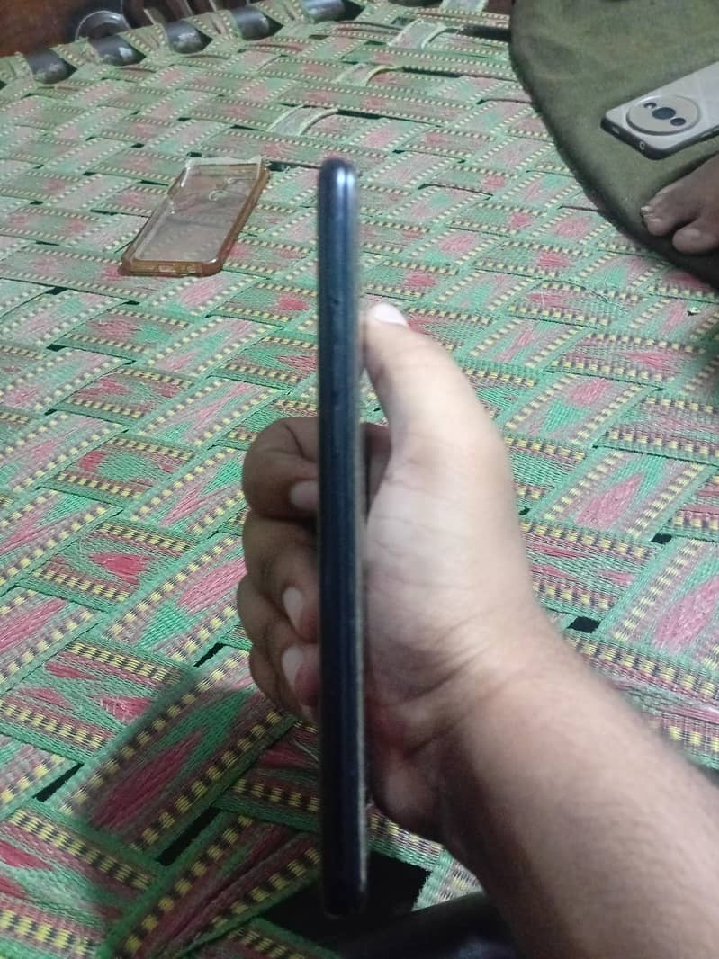 OPPO A5s 2