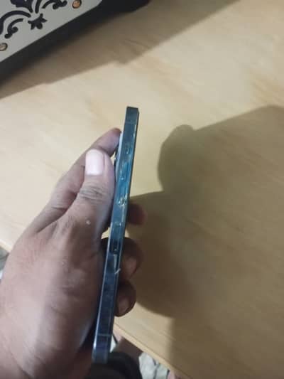 Apple iPhone 13 Pro