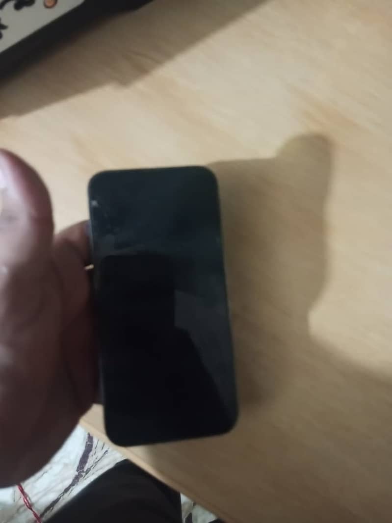 Apple iPhone 13 Pro 1