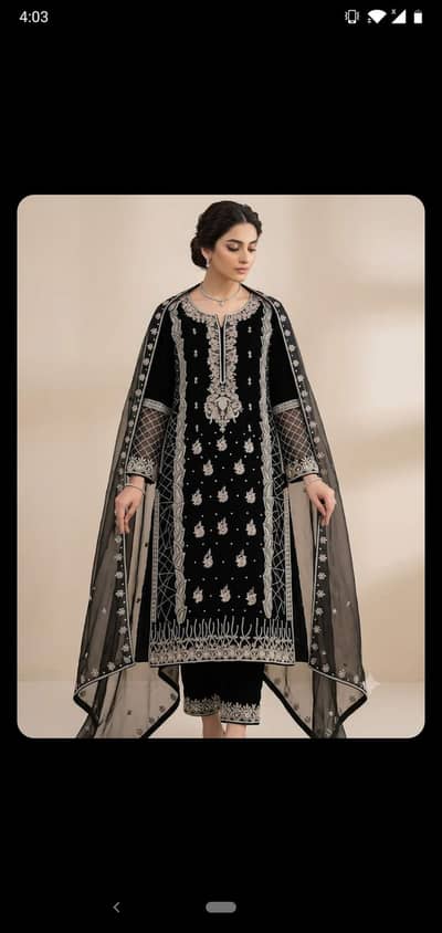bridal dress original handmade working wathsap no 03494322754