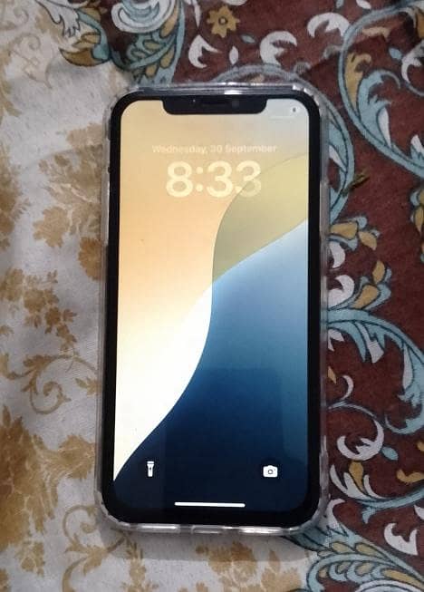 Apple iPhone 11 2