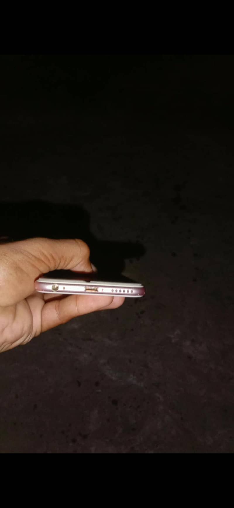 Apple iPhone 6S 1