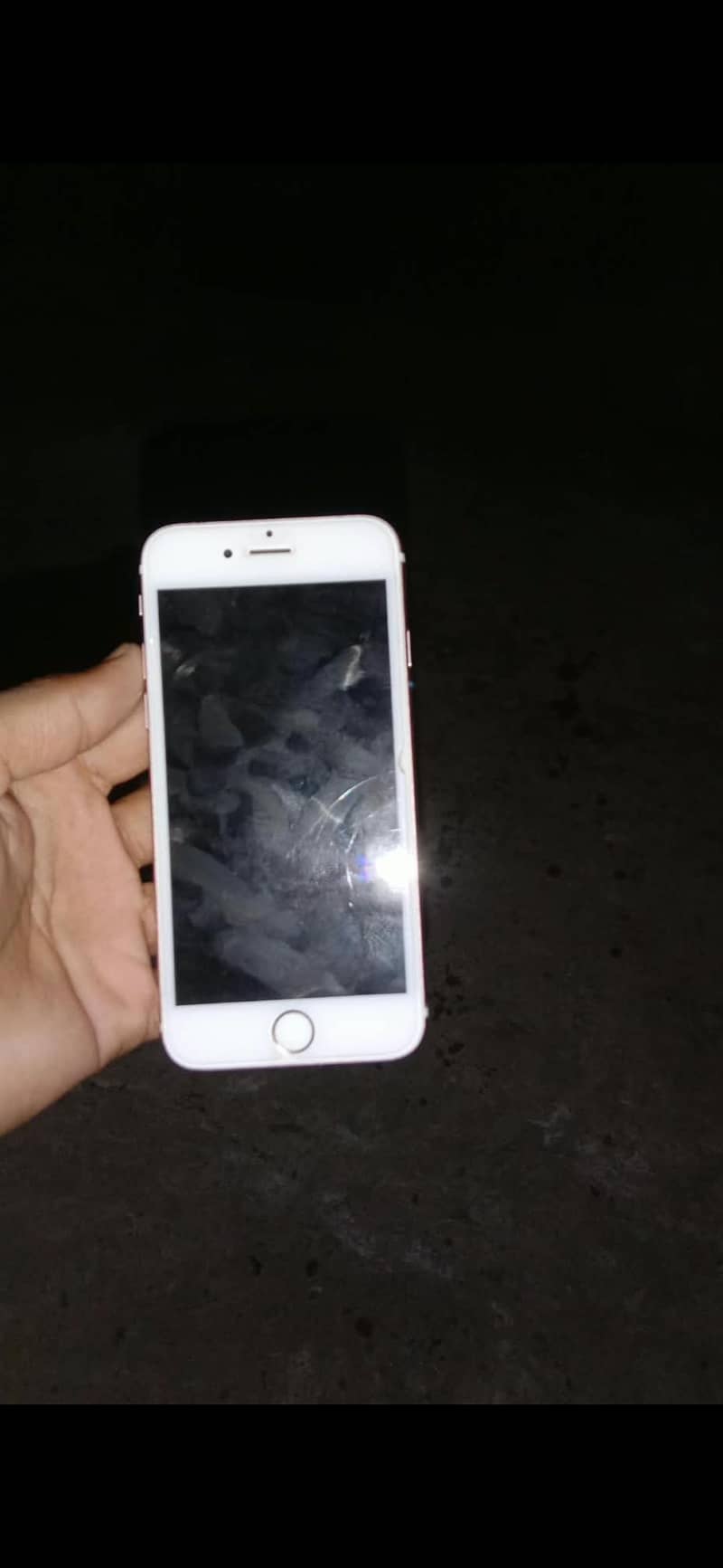 Apple iPhone 6S 2