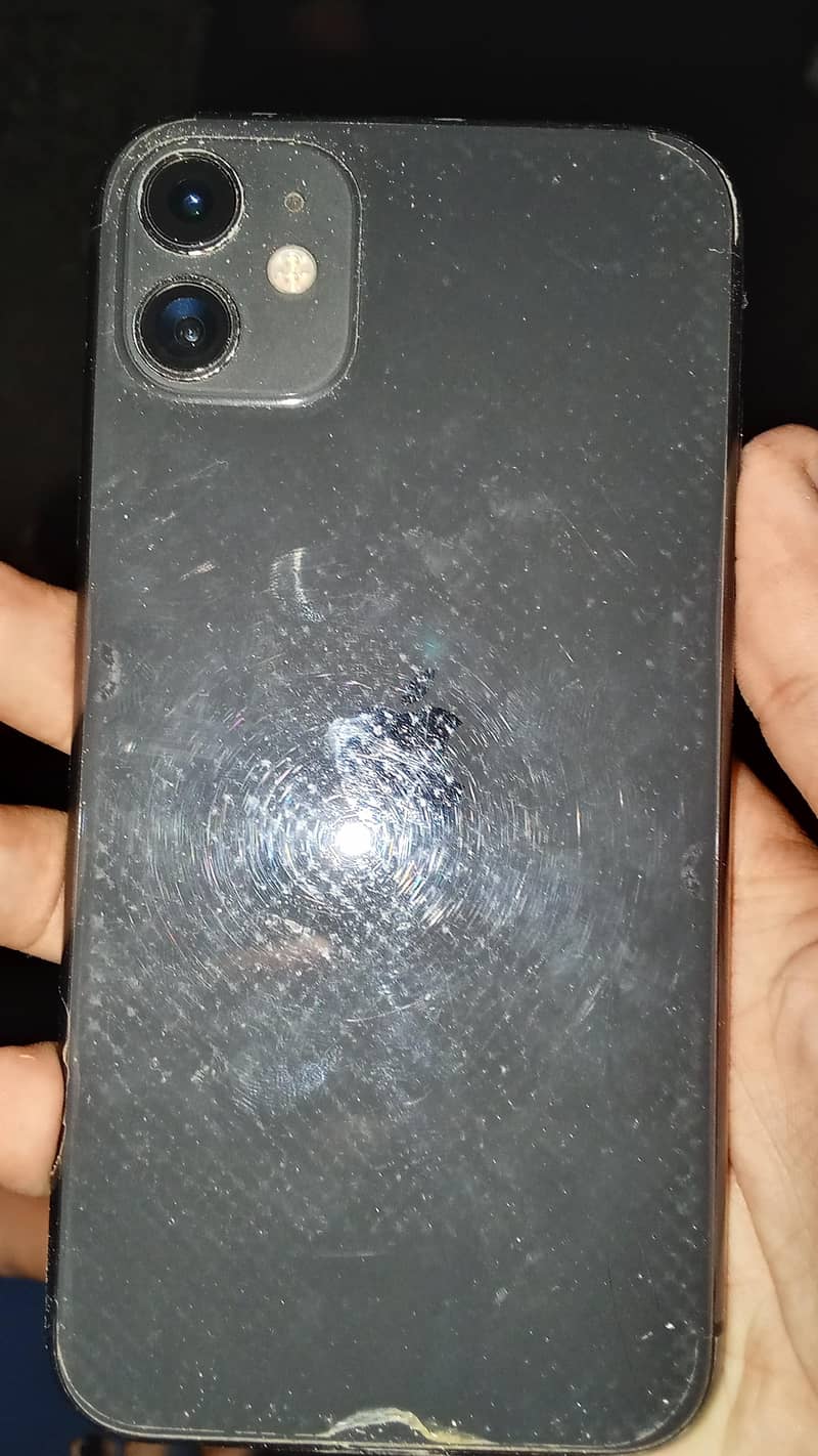 Apple iPhone 11 0