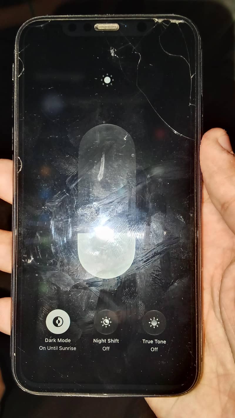 Apple iPhone 11 5