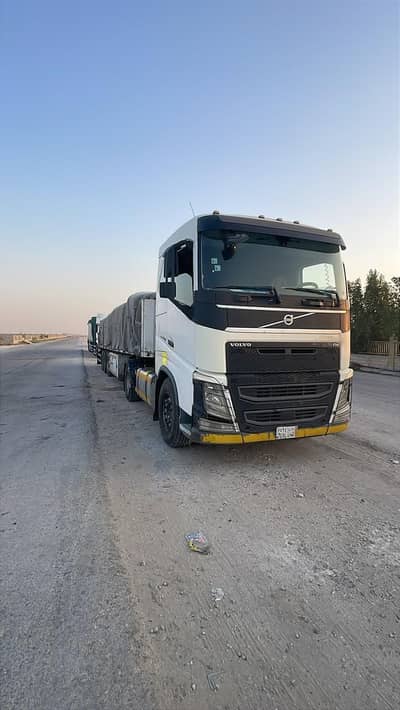 Jaecoo J7 2026