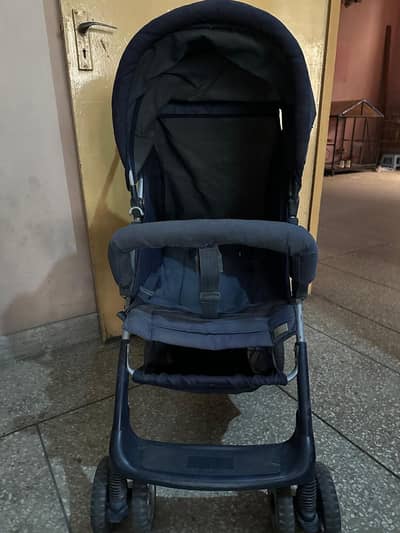 Baby stroller urjunt sale