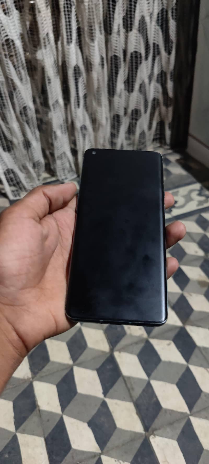 One Plus 9 Pro 0