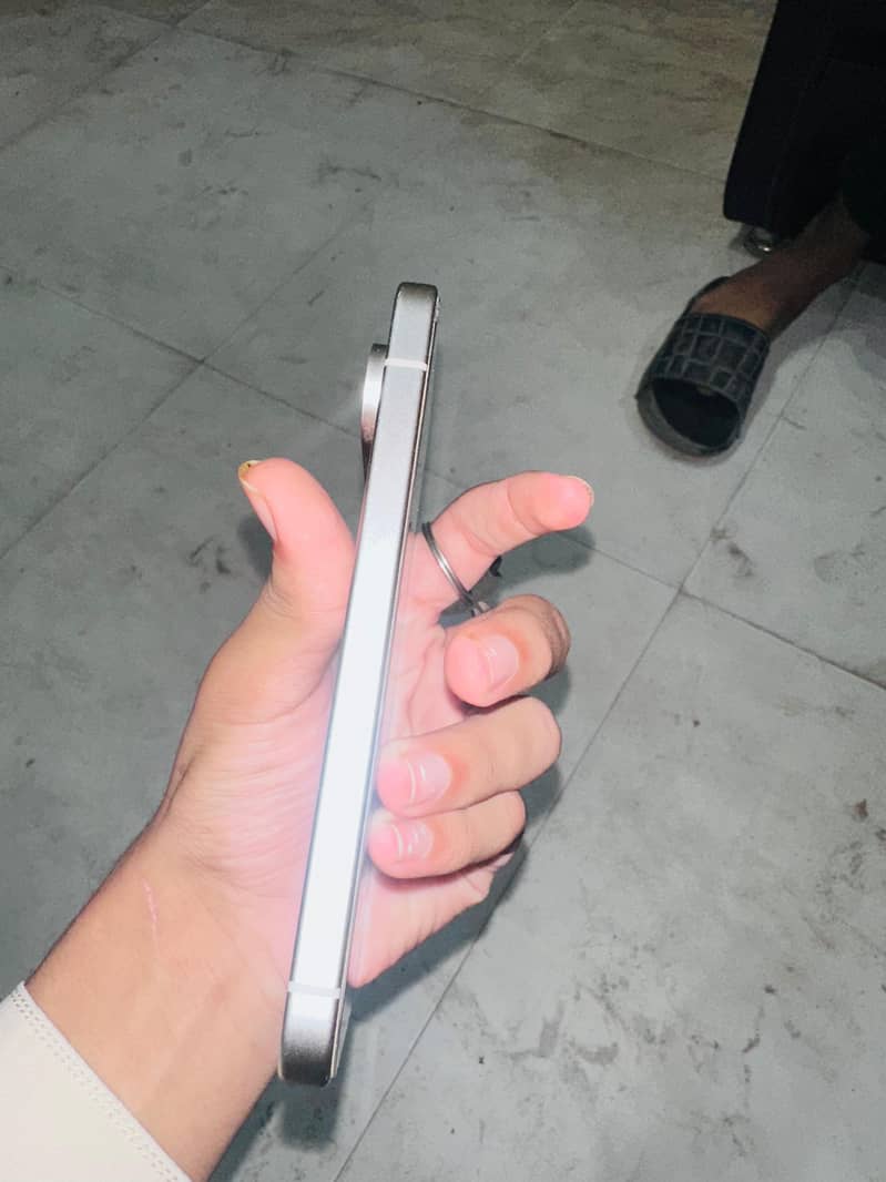 Google Pixel 9 Pro 1