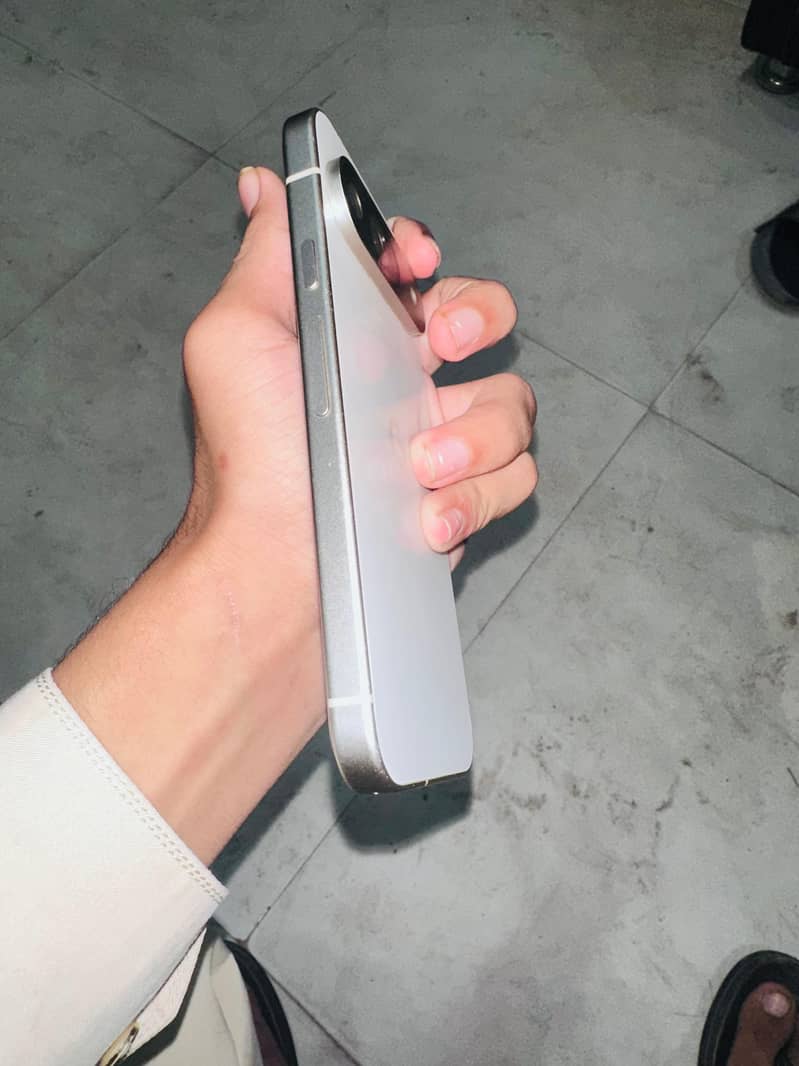 Google Pixel 9 Pro 3