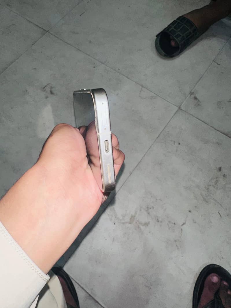 Google Pixel 9 Pro 4