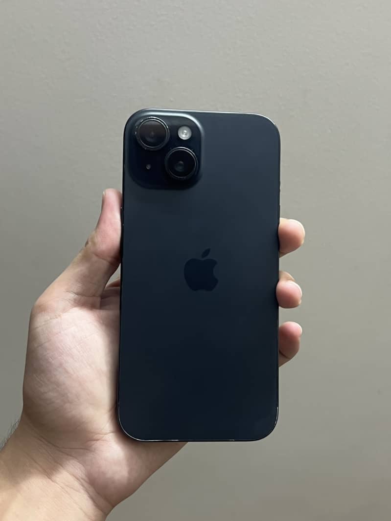 Iphone 15 jv 0