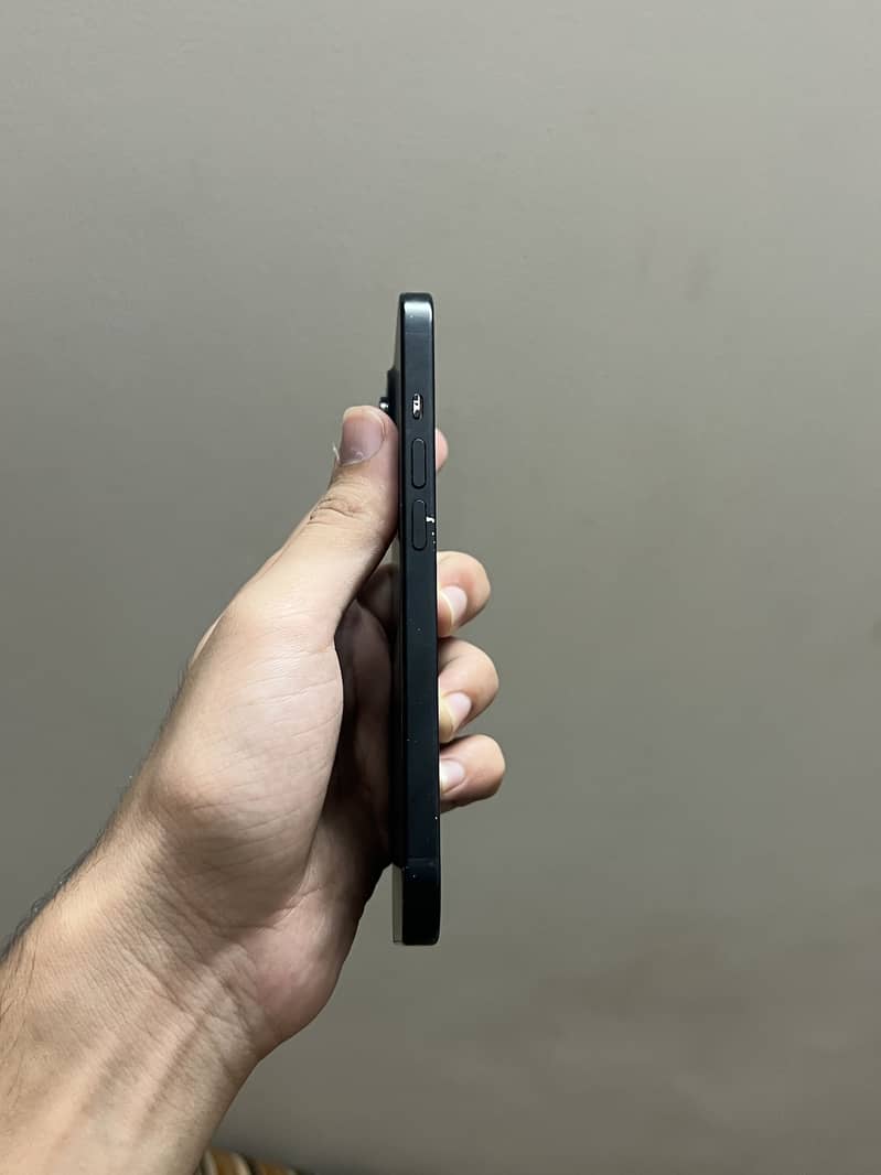 Iphone 15 jv 2