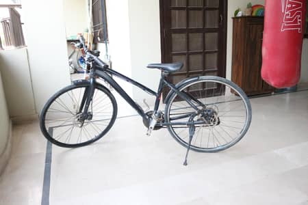 sports cycle for sale