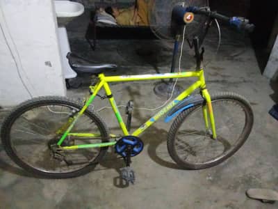 for sell if your buy